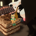 VRChat_2560x1440_2022-01-27_19-36-10.911.png