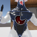 VRChat_2560x1440_2022-01-27_18-53-50.374.png