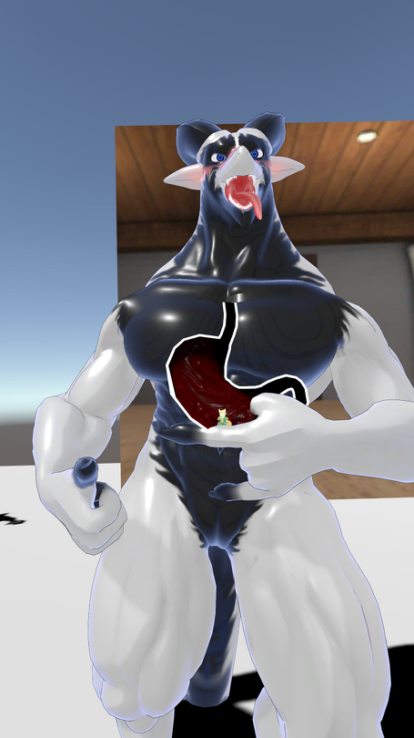 VRChat_2560x1440_2022-01-27_18-54-23.021.png