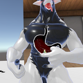 VRChat_2560x1440_2022-01-27_18-54-23.021.png