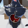 VRChat_2560x1440_2022-01-27_18-55-54.217.png