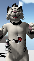 VRChat 2560x1440 2022-01-27 19-00-32.028