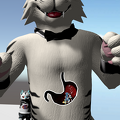 VRChat_2560x1440_2022-01-27_19-00-32.028.png