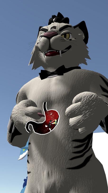 VRChat_2560x1440_2022-01-27_19-01-25.752.png