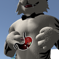 VRChat_2560x1440_2022-01-27_19-01-25.752.png