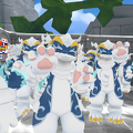 VRChat_2560x1440_2022-01-28_18-26-13.542.png