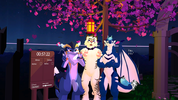 VRChat 2560x1440 2022-01-28 21-38-16.684