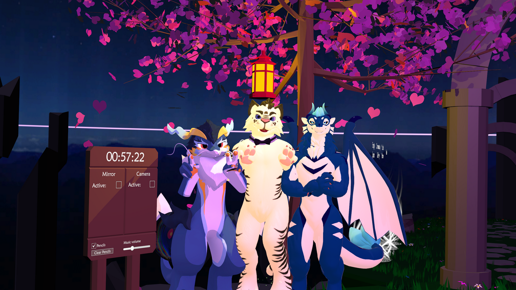 VRChat_2560x1440_2022-01-28_21-38-16.684.png