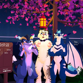 VRChat_2560x1440_2022-01-28_21-38-16.684.png