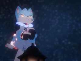 VRChat 2560x1440 2022-01-28 19-55-13.285