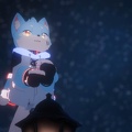 VRChat_2560x1440_2022-01-28_19-55-13.285.jpg