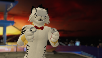 VRChat 2560x1440 2022-02-03 18-53-31.136