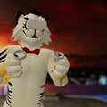 VRChat_2560x1440_2022-02-03_18-53-31.136.png