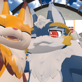 VRChat_2560x1440_2022-02-05_14-25-51.746.png