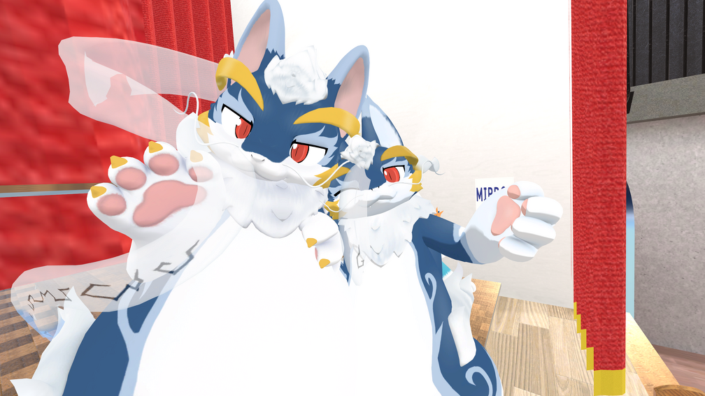 VRChat_2560x1440_2022-02-05_14-01-09.952.png