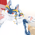 VRChat_2560x1440_2022-02-05_14-01-09.952.png