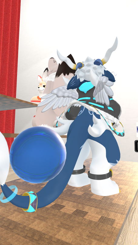 VRChat_2560x1440_2022-02-05_14-05-43.663.png