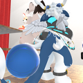 VRChat_2560x1440_2022-02-05_14-05-43.663.png