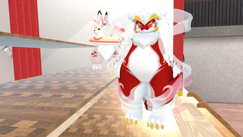 VRChat 2560x1440 2022-02-05 14-10-03.278