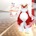 VRChat_2560x1440_2022-02-05_14-10-03.278.png