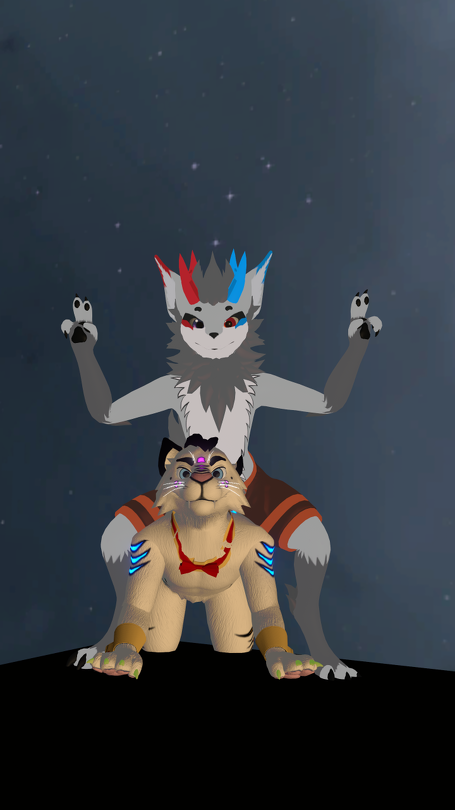 VRChat_2560x1440_2022-02-06_16-44-40.517.png