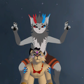 VRChat_2560x1440_2022-02-06_16-44-40.517.png