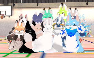 VRChat 2560x1440 2022-02-05 15-30-49.567