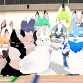 VRChat_2560x1440_2022-02-05_15-30-49.567.png