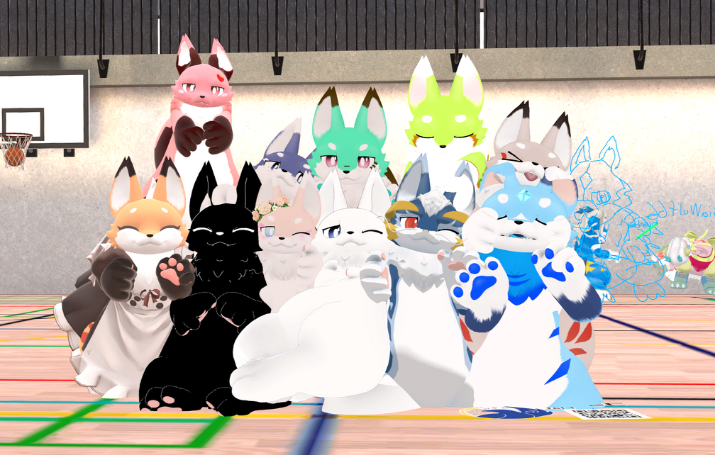 VRChat_2560x1440_2022-02-05_15-29-37.153.png