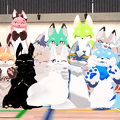 VRChat_2560x1440_2022-02-05_15-29-37.153.png