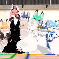 VRChat_2560x1440_2022-02-05_15-28-48.848.png