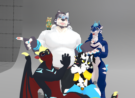 VRChat 2560x1440 2022-02-06 19-24-40.910