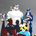 VRChat_2560x1440_2022-02-06_19-24-40.910.png