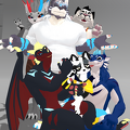 VRChat_2560x1440_2022-02-06_19-27-08.228.png