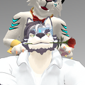 VRChat_2560x1440_2022-02-06_19-36-04.039.png