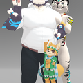 VRChat_2560x1440_2022-02-06_19-22-50.025.png