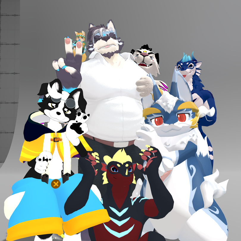 VRChat_2560x1440_2022-02-06_19-23-56.923.png