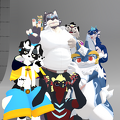 VRChat_2560x1440_2022-02-06_19-23-56.923.png