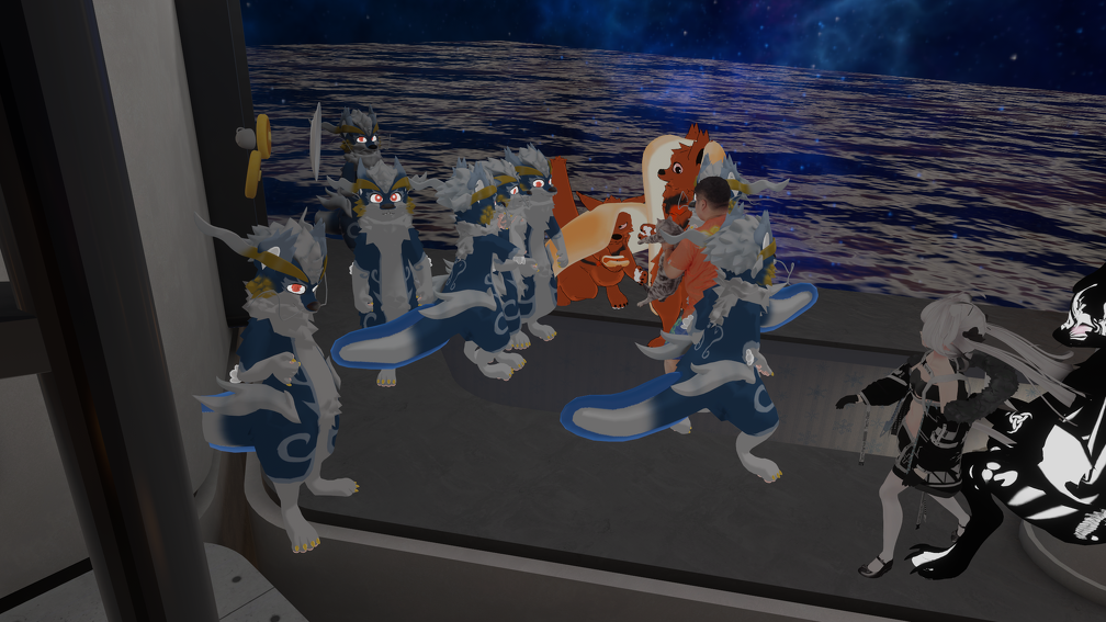 VRChat_2560x1440_2022-02-13_13-39-58.106.png