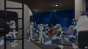 VRChat 2560x1440 2022-02-13 13-38-12.293