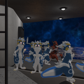 VRChat_2560x1440_2022-02-13_13-38-12.293.png