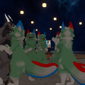 VRChat_2560x1440_2022-02-13_15-19-56.702.png