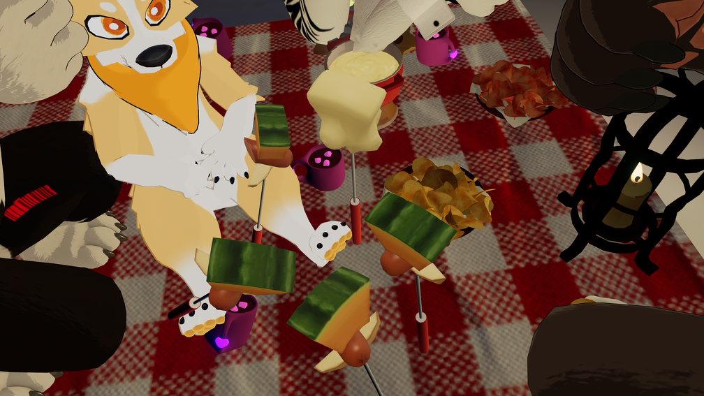 VRChat_2560x1440_2022-02-13_20-17-01.289.png