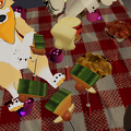 VRChat_2560x1440_2022-02-13_20-17-01.289.png