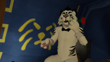 VRChat 2560x1440 2022-02-13 20-36-33.245