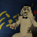 VRChat_2560x1440_2022-02-13_20-36-33.245.png