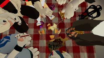 VRChat 2560x1440 2022-02-13 20-17-34.260