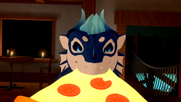 VRChat 2560x1440 2022-02-13 19-13-21.025