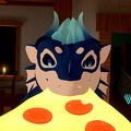 VRChat_2560x1440_2022-02-13_19-13-21.025.png