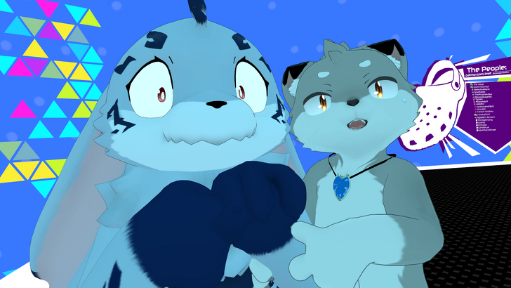 VRChat 2560x1440 2022-02-16 19-58-51.089